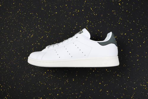 Stan Smith Classics