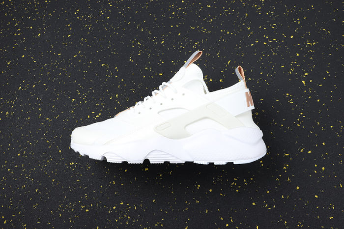 Air Huarache Run 014