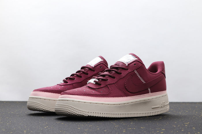 Women's Air Force 1 ´07 SE