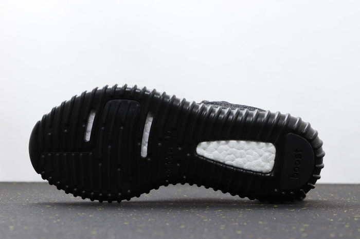 Yeezy Boost 350 Boost Basf