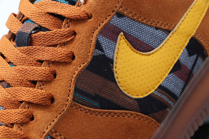 Air Force 1 '07