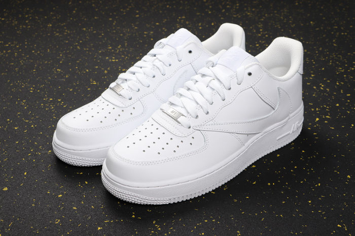 Air Force 1 '07