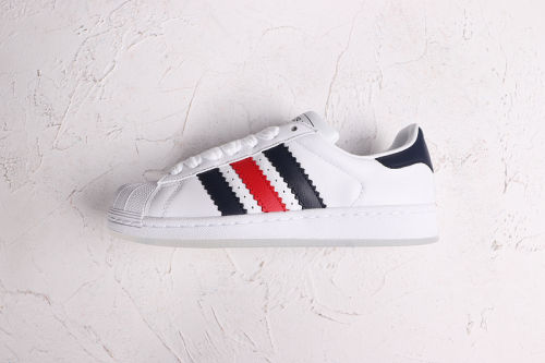 Superstar Classics