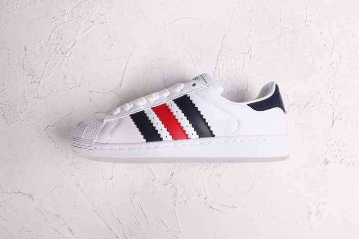 Superstar Classics