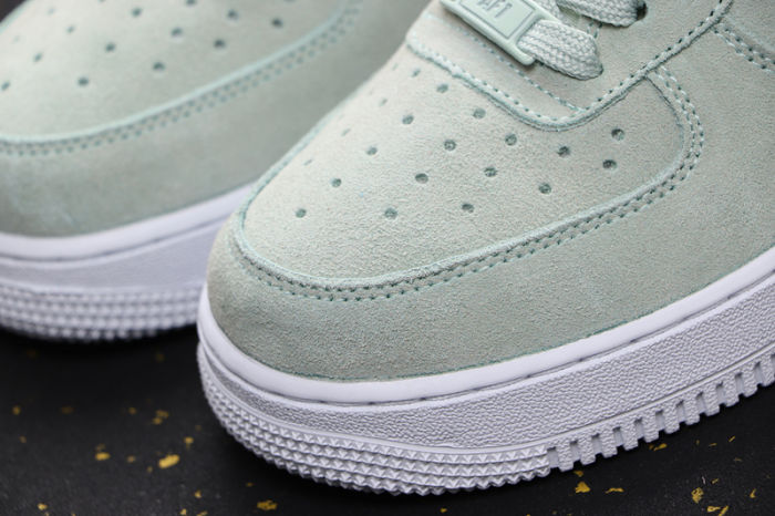 Air Force 1 CV3026-300