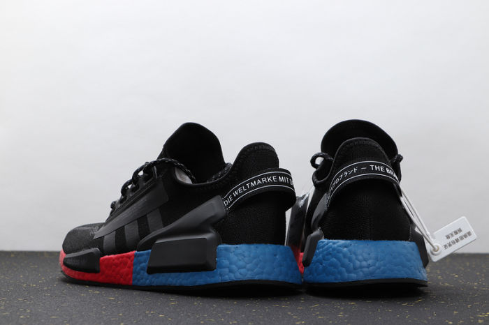 NMD_R1 Boost