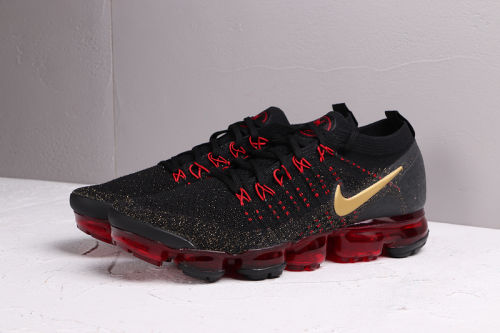 Air VaporMax Flyknit 2.0
