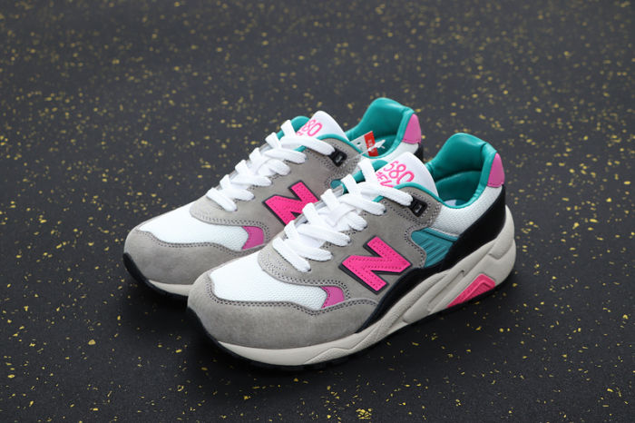 NB580 MRT580XG