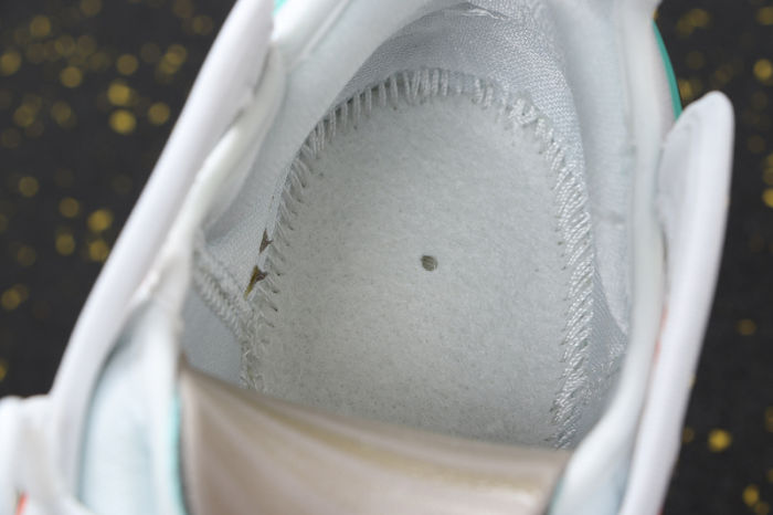 Women's Zoom 2K