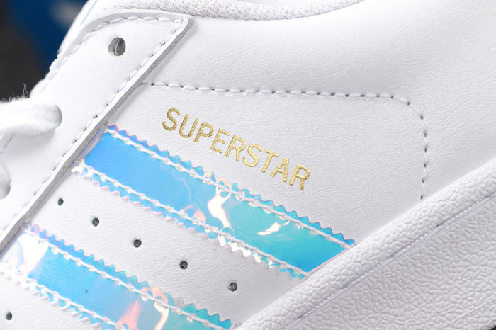 Superstar Classics