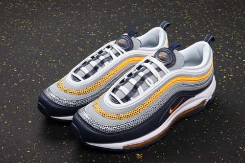 Air Max 97 Classics Retro 921522-400