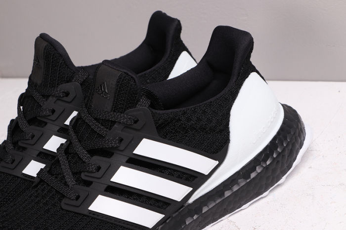UltraBOOST Running