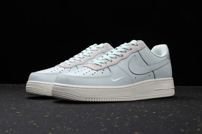 Air Force 1 '07 LV8