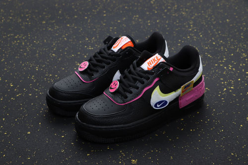 Air Force 1 CU4743-001
