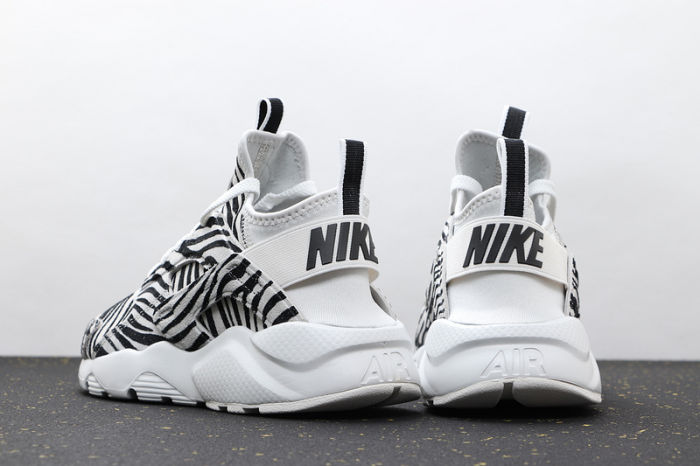 Air Huarache Run 553