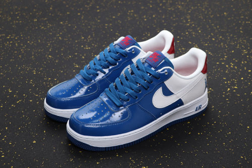 Air Force 1 306347-411