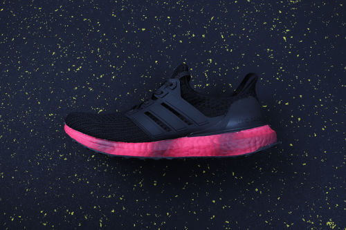 UltraBOOST Running