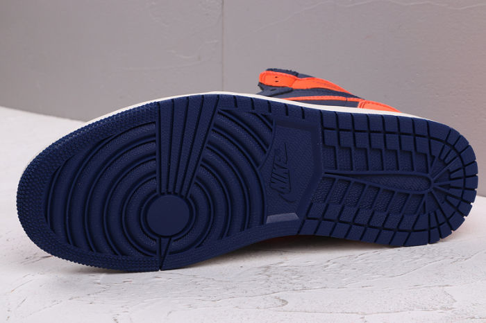 AJ 1 High Retro Classics Shoes AH7389-408