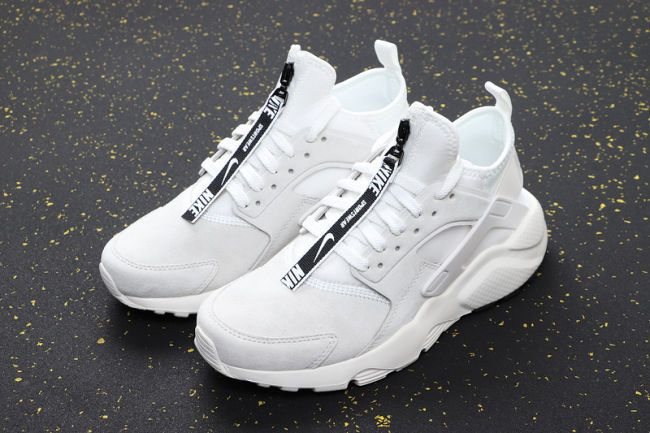 Air Huarache Run 552