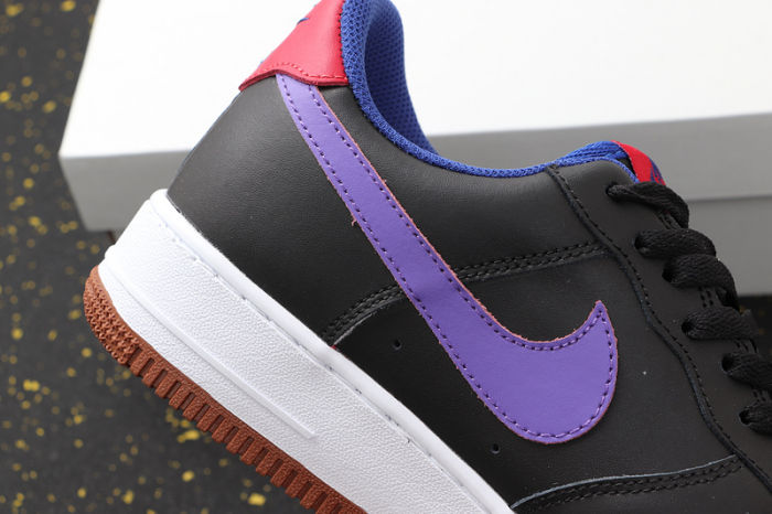 AIR FORCE 1 '07 LE
