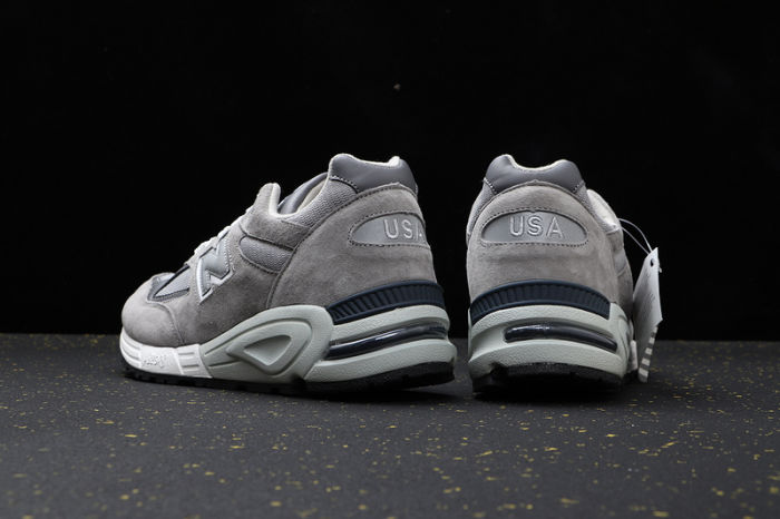 NB990 Classics 002