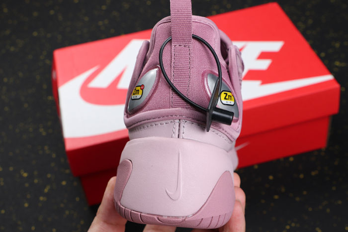 Women's Zoom 2K