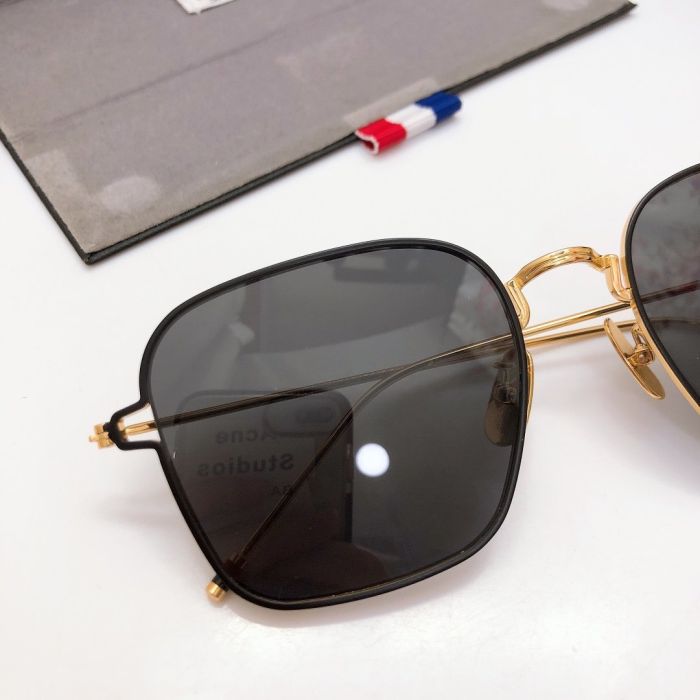 THOM BROWNE sunglasses