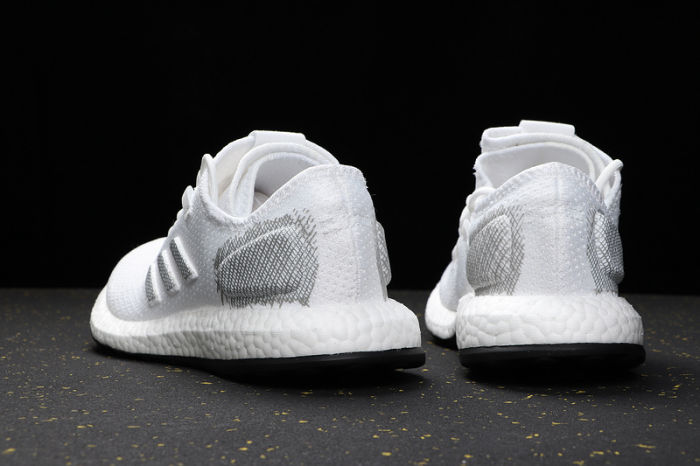 PureBoost