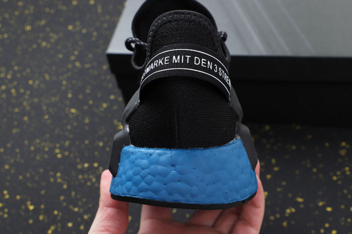 NMD_R1 Boost