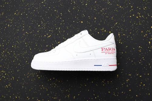Air Force 1 CW2367-100