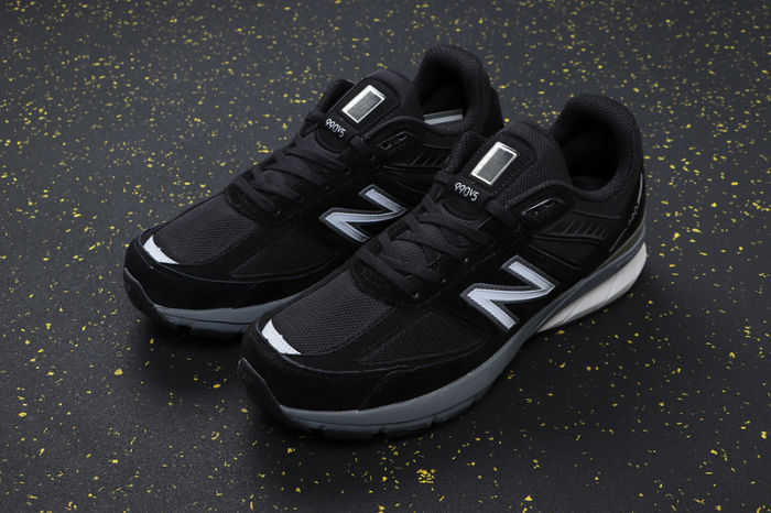NB990 Classics 004