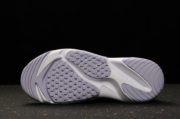 Women's Zoom 2K