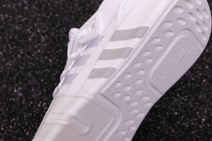 Women's EQT Back ADV