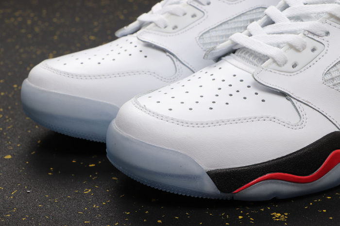 AJ270 Retro Classics Shoes CD7070-100