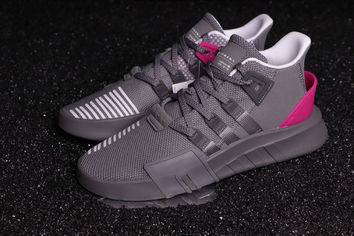 EQT Back ADV