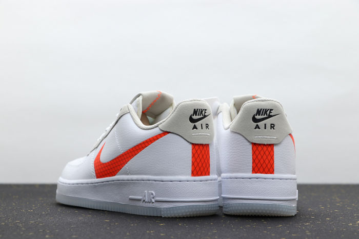 Air Force 1 CD0888-100