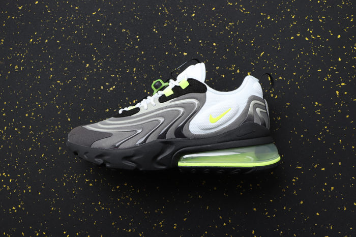 Air Max 270 React CW2623-001