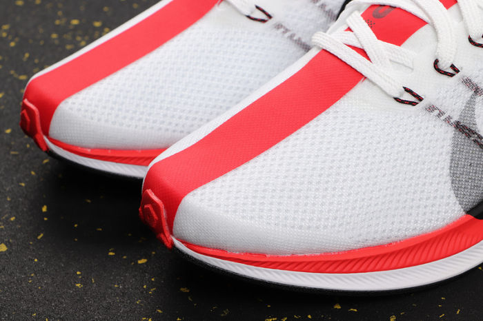 Air Zoom Pegasus 35