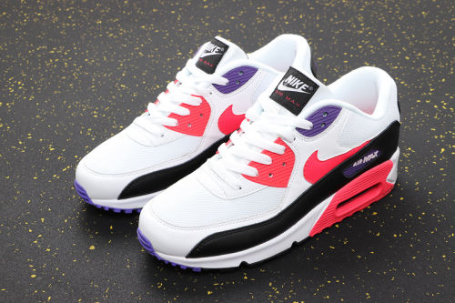 Air Max 90 Classics AJ1285-106