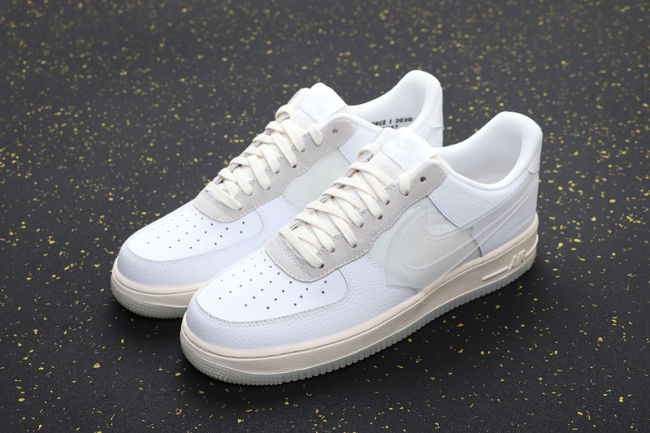 Air Force 1 CV3040-100