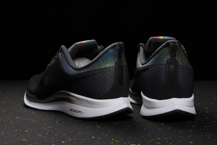 Air Zoom Pegasus 35