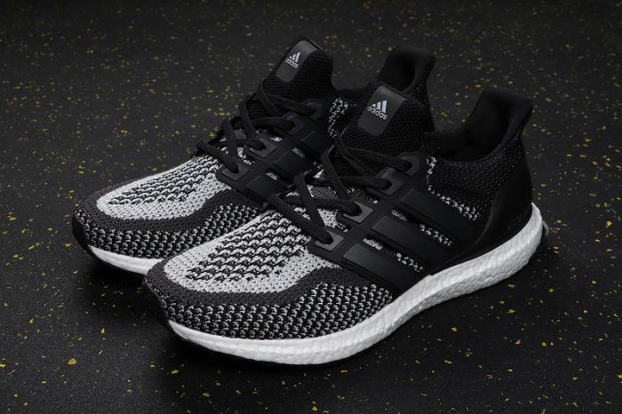 UltraBOOST Running