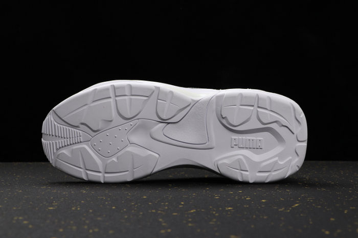 Thunder Spectra 370682-01