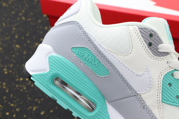 Air Max 90 Classics 325213-140