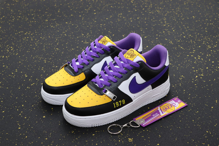 Air Force 1 KB8626-024