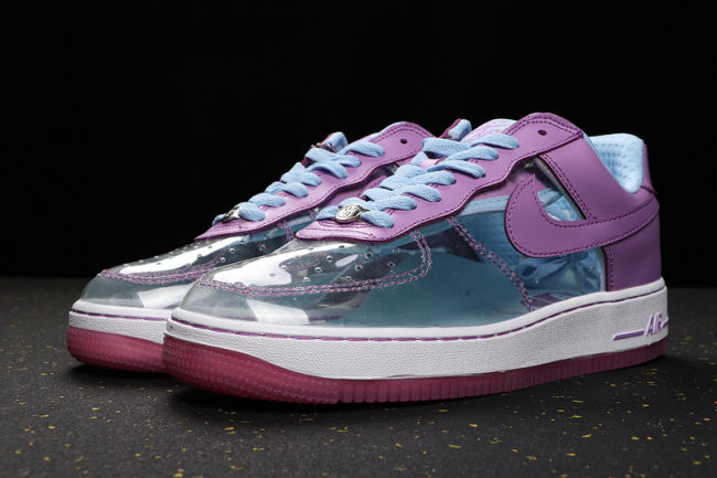 Air Force 1 PREMIUM