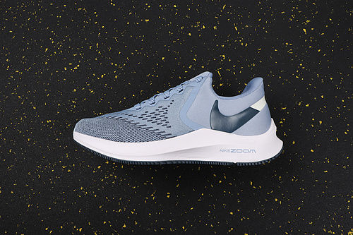 Zoom Winflo 6