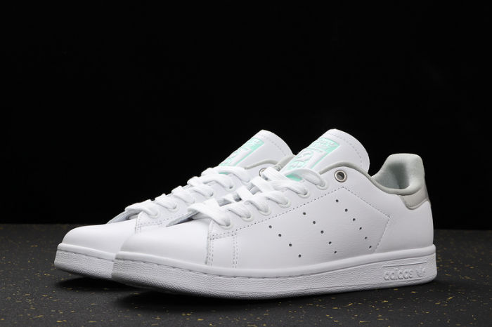 Stan Smith Classics