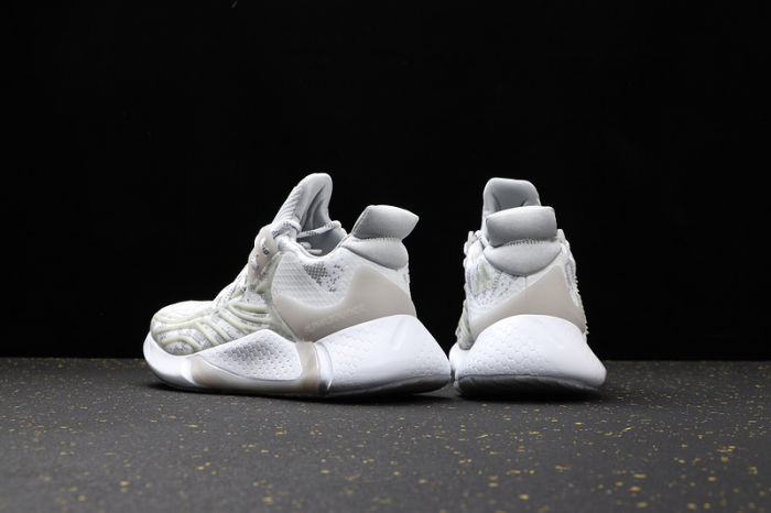 AlphaBOUNCE Beyond