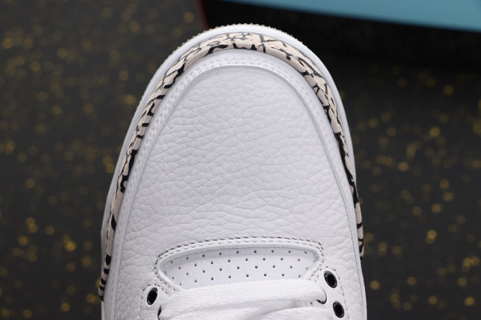 AJ3 Retro Classics Shoes CT8532-104